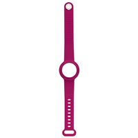 Cinturino Hip Hop Donna Hero.dot HBU1116